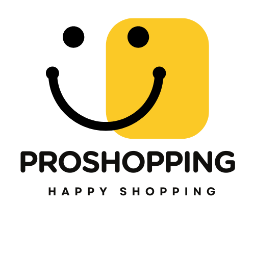 Proshopping.nl