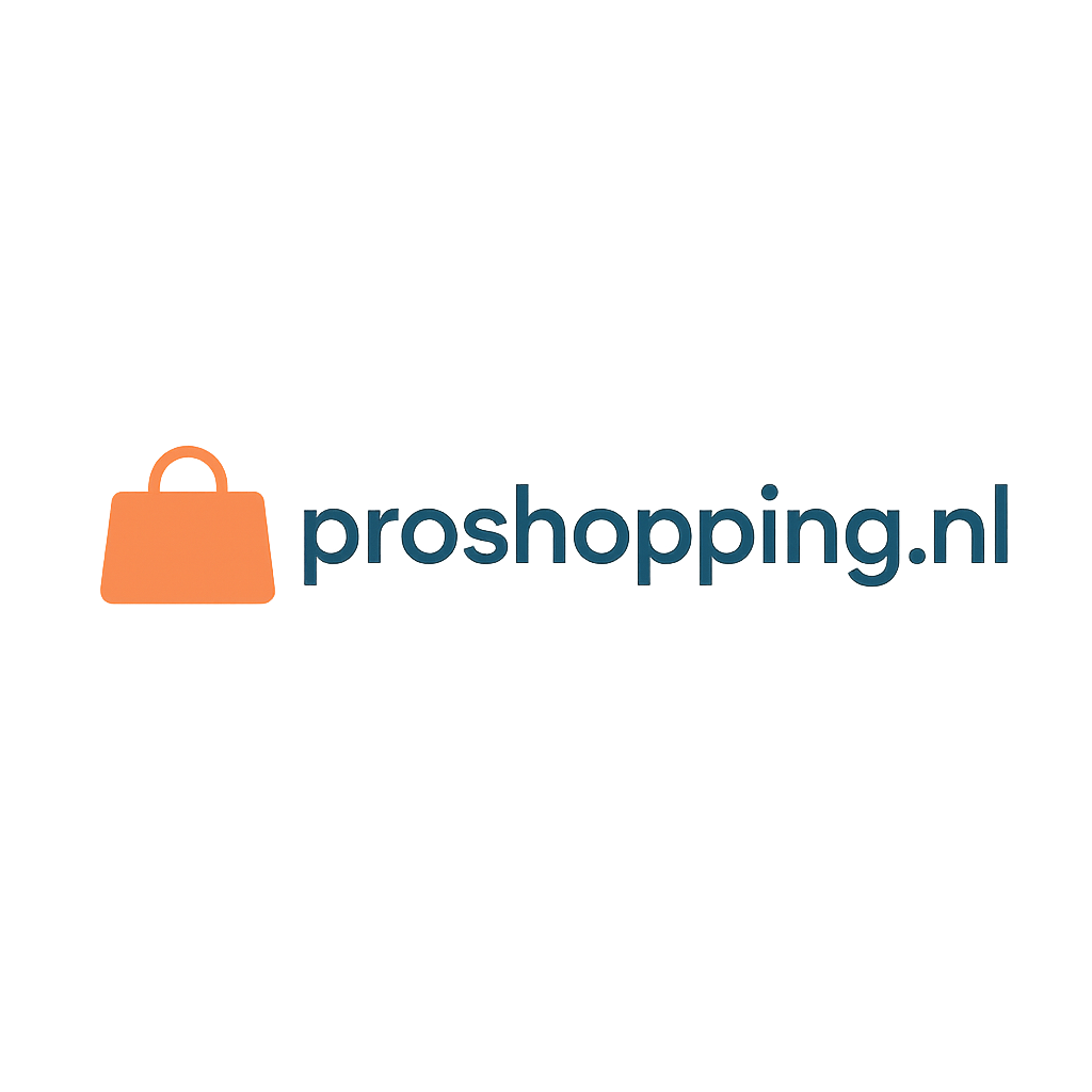 Proshopping.nl
